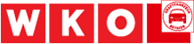 WKO