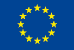 EU